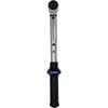 SIGNET 1/2 Drive Torque Wrench 60-300NM 73011