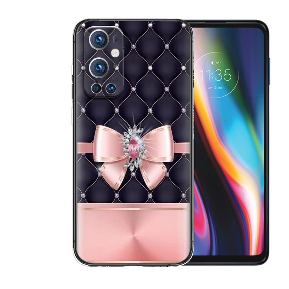 Красивый узор бабочки для OnePlus Nord N100 N10 5G 9 8 Pro 7 7Pro чехол для телефона OnePlus 7 Pro 1 + 7T 6T 5T 3T чехол