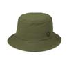 Marmot Taffeta Hat TSFUE207 Olive Green