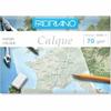 Калька FABRIANO, пакет 70 г, 21*29,7 см