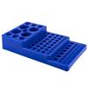 Haistick HKCL-564 Multi-Functional Centrifuge Tube Rack