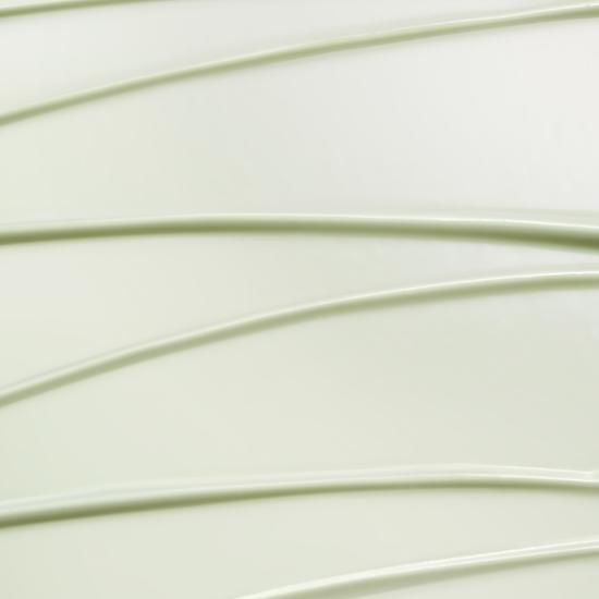 Numbers In No. 1 Clean and Clear Water Film Sun Cream 50ml+50ml Duo Planning (SPF50+PA++++)