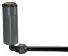 Gardena Irrigation System Elbow Connector L25x3/4 External Thread 278