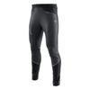 Transalper Warm Pants