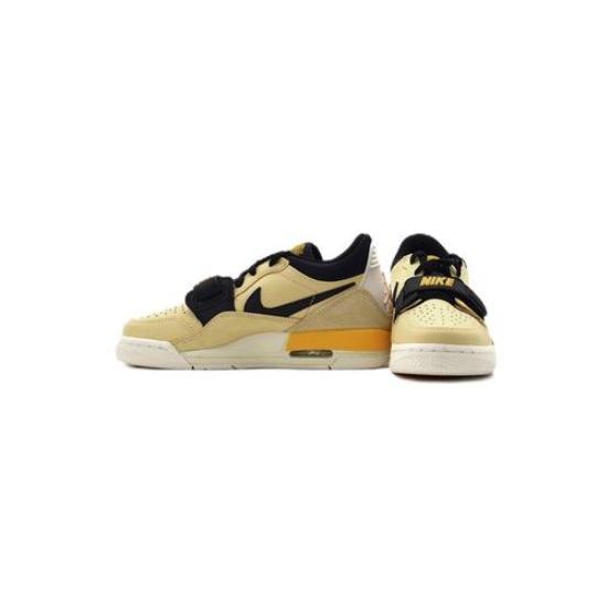 Air Jordan Legacy 312 Low Бледно-ванильный Jordan 312 CD9054-200