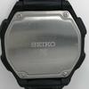 Б/у Солнечные часы SEIKO S690-00A0