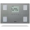 Body Composition Meter BC-316 (Silver) BC-316-SV