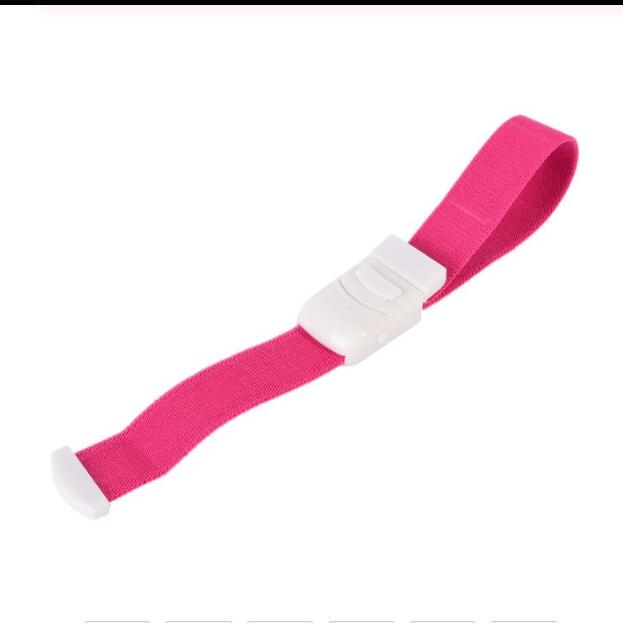 Жгут Артериальный кровоостанавливающий ремень Парамедик Спортивная экстренная пряжка ABS Жгуты Аптечка первой помощи Инструмент для выживания