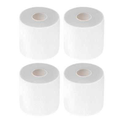 Домашняя аптечка – Бинты