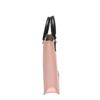 LOUIS VUITTON Epi Petit Sac Plat Handbag Epi Leather Rose valerine Women M69575 Used