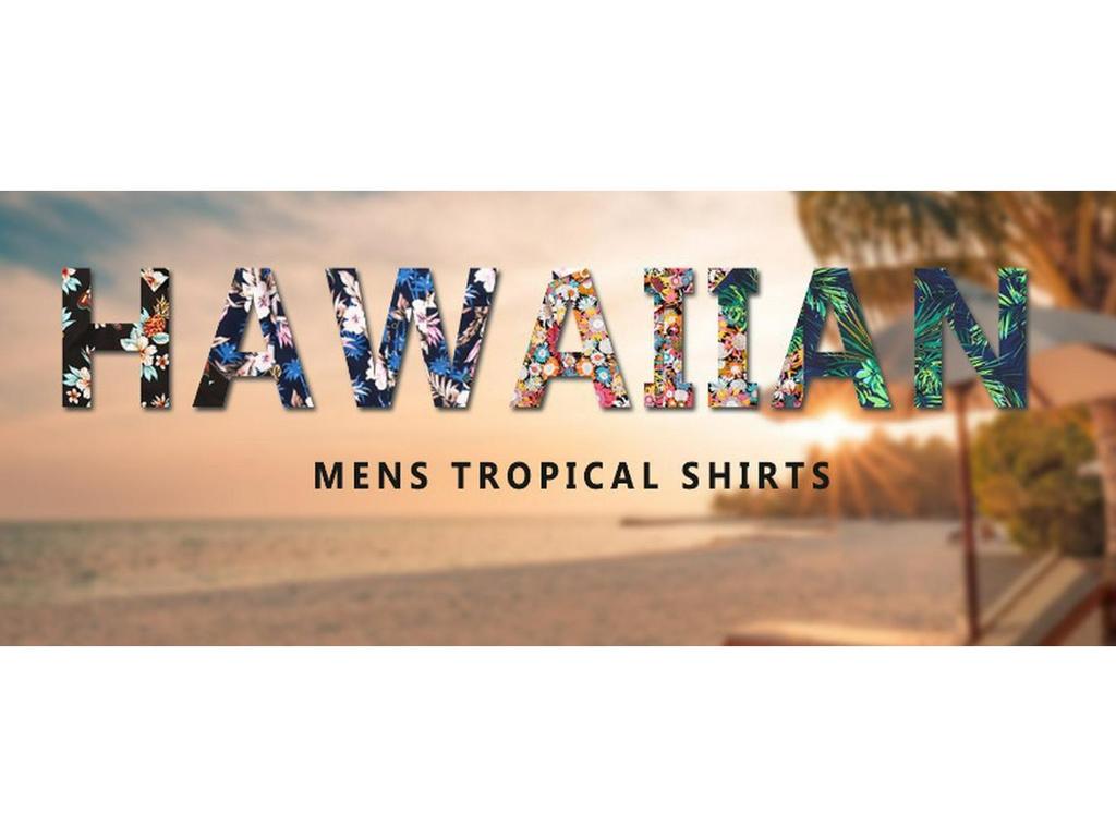 Тайланд Юньнань Фестиваль обливания водой Гавайская рубашка и шорты быстросохнущие - Унисекс Летняя пляжная одежда