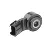 1/5 Engine Knock Sensor for Toyota Corolla Matrix Camry Sienna Tacoma 171000-1171 89615-06010 89615-BZ030 8961502020 89615-20090