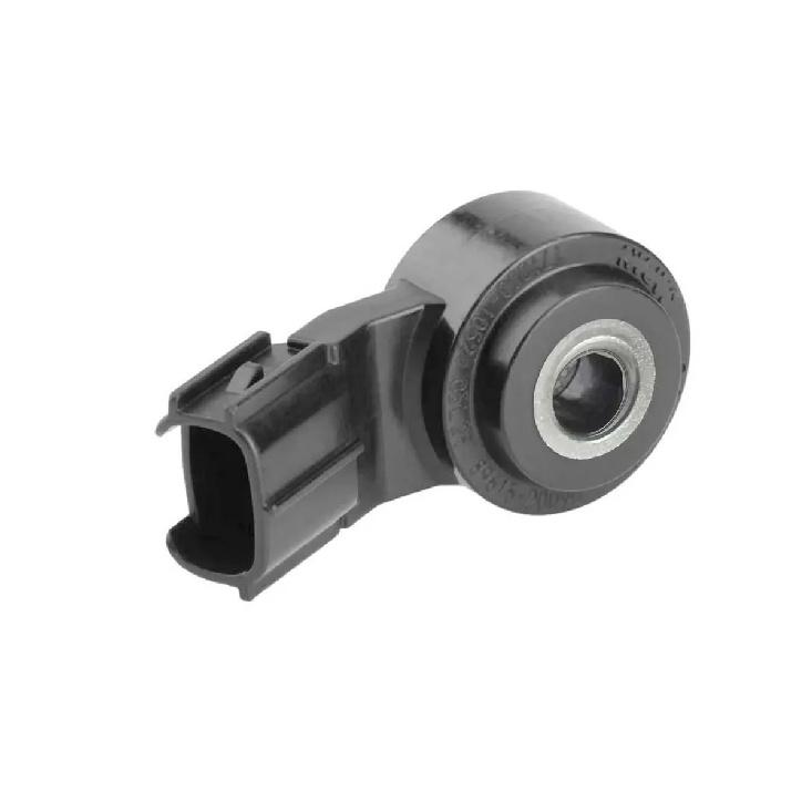 1/5 Engine Knock Sensor for Toyota Corolla Matrix Camry Sienna Tacoma 171000-1171 89615-06010 89615-BZ030 8961502020 89615-20090