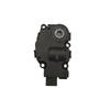 Compatible with Mercedes-Benz C-Class, E-Class, GLC (W205, W253) Evaporator Blower Servo Motor Air Door Actuator
