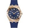 Watch GW0663G3