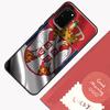 Флаг Сербии Сербский чехол для телефона для Samsung Galaxy S23 S26 Ultra S20 S21 S22 S24 S25 Plus S10 S25 FE Защитный корпус