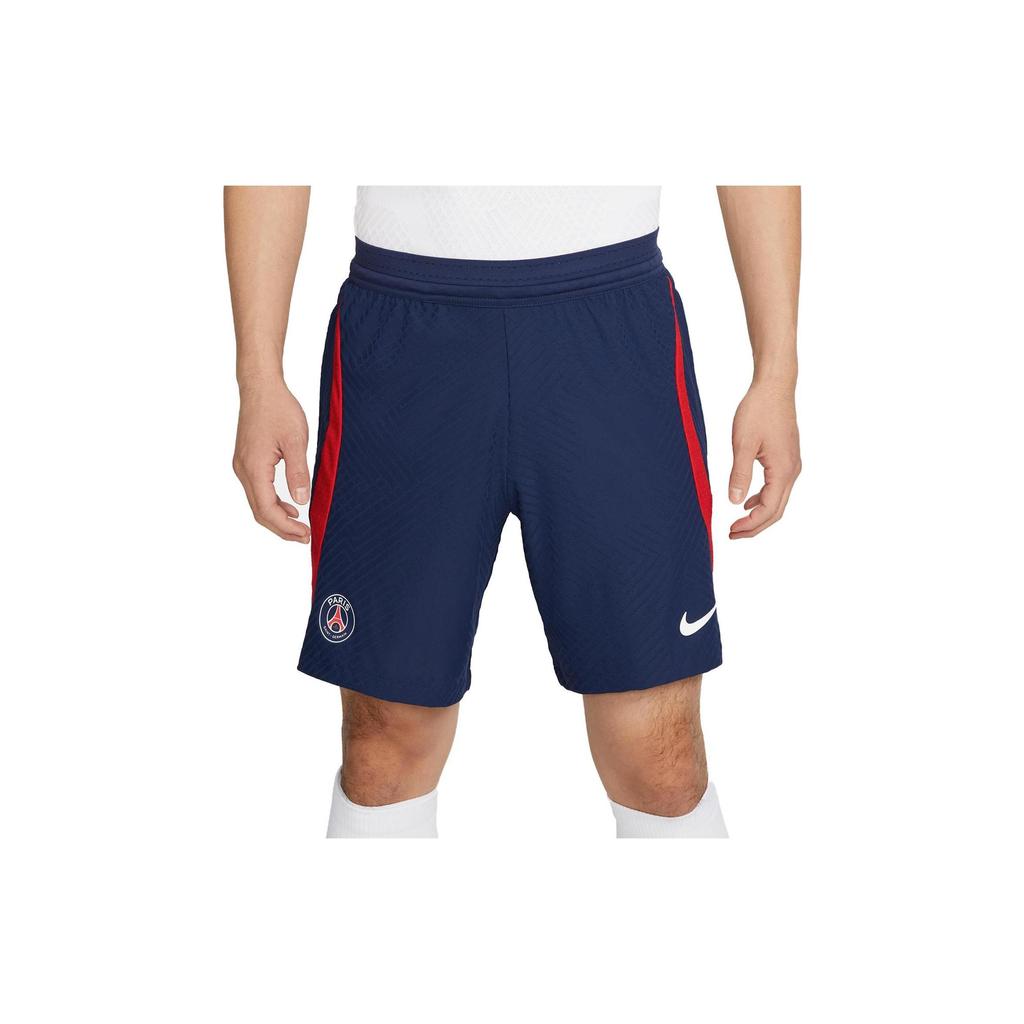 Nike Шорты для взрослых 22/23 Elite Strike DQ7996-410