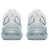 Новые женские Nike Air Max 720 'Summit White' CJ9703-100
