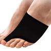 Foot Toe Cold Pack Wrap Wearable for Elderly Youth 17x11cm Flexible Fit