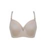 MEmory Mold Bra PowErnEt Чашка E  vbrm647E