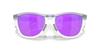 Oakley OO9289 FROGSKINS HYBRID