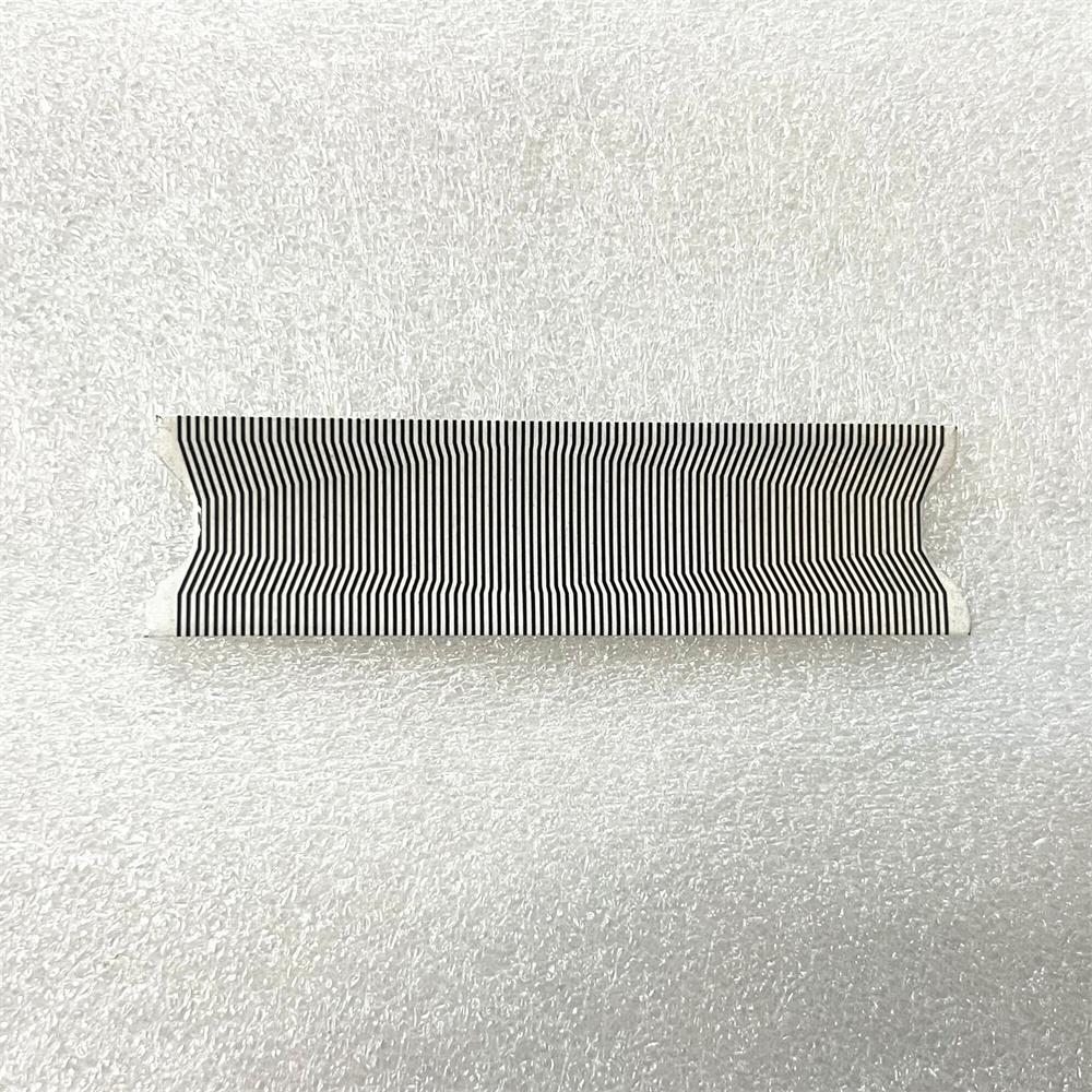 5pcs New Pixel Repair Ribbon For BMW Pixel Replacement Model # Pi394045