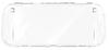Reinforced silicone case cover FOR Nintendo Switch 2 2025 console