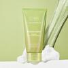 BRING GREEN Artemisia Calming EX Modeling Pack To Foam Cleanser 120ml
