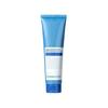 Micro Whip Deep Cleansing Foam 150ml ORIGINAL STORE
