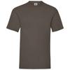 Fruit Of The Loom Mens Valueweight T-Shirt