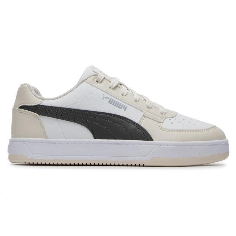 Puma Caven 2.0 'Серый' Мужские 392290-25