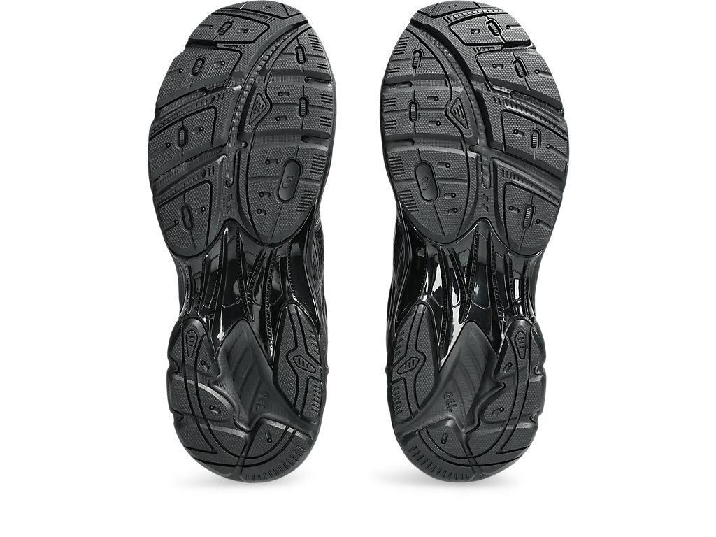 1203A691-002 JJJJound Asics GT-2160 Черный (Мужской)
