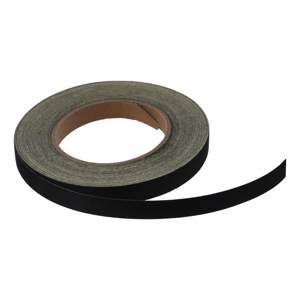 Adhesive Tape Acetate Cloth Tape High Temperature  Strong   for Laptop Electric Auto Guitar Repair