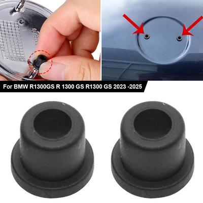 2 шт. Логотип на капот автомобиля Эмблема на багажник Втулка Держатель Клипса для 3 5 7 E32 E34 E36 E38 E39 E46 E53 E60 E65 E66 E90 M3 M5 51141807495