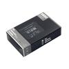 Сканер OBD - OBD2 Orme - 327 V1.5 - Wi-Fi - Bluetooth - Универсальный