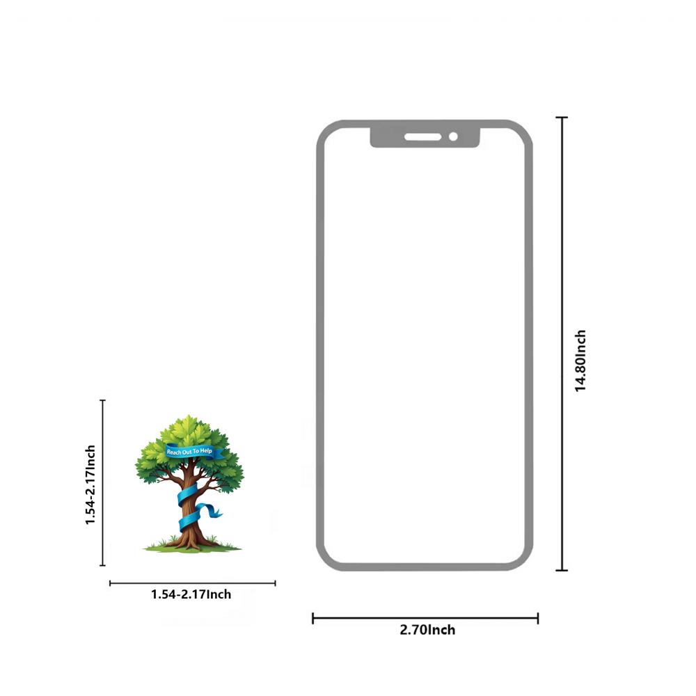 50 шт. Наклейки Наклейки Животные Наклейки Для Телефона Наклейка На Машину Гитара