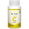 Biotus- Vitamin C, 500 Mg,
