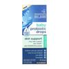 Baby Probiotic Drops, For Newborns, Unscented, 0.51 Fl Oz (15 Ml)
