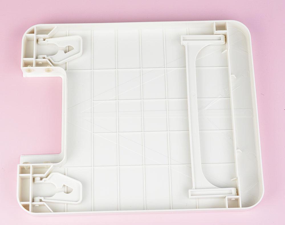 Fanghua 318 Плата расширения консоли для моделей 208 и 318, Оригинальное соответствие, 30*25см, 270г