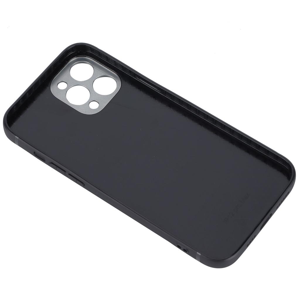 Задняя крышка телефона, защитный чехол от царапин для дополнительного объектива 17 мм для iPhone 12 Pro