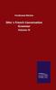 Книга Ottos French Conversation Grammar : Volume IV
