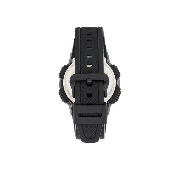 Часы Casio AE-1000W-1AVEF