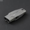 Titanium Alloy Outdoor Survival Whistle