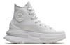 Converse Run Star Legacy CX High 'Triple White'