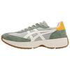 ONITSUKA TIGER Кроссовки Traidio Shoes 'Серо-зелено-белые' 1183B966-300