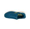 Кроссовки Skechers Slip-Ins: Skech-Lite Pro - Primebase