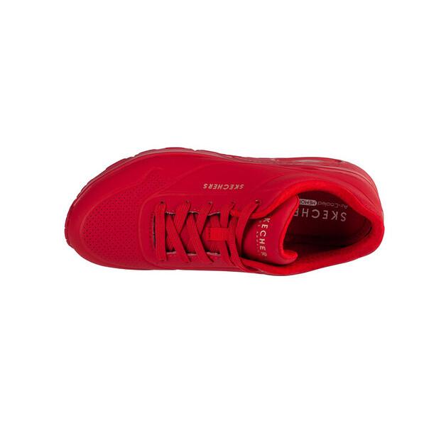 Кроссовки Skechers Uno-Stand on Air