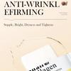 Маска с улиткой SADOER Collagen Anti-Wrinkle Firming Fine Skin Mask