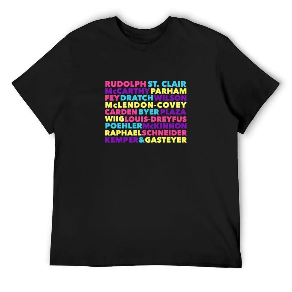 Funny Ladies T-Shirt graphic tee shirt affliction shirts croswit shirt man heavyweight t shirts for men