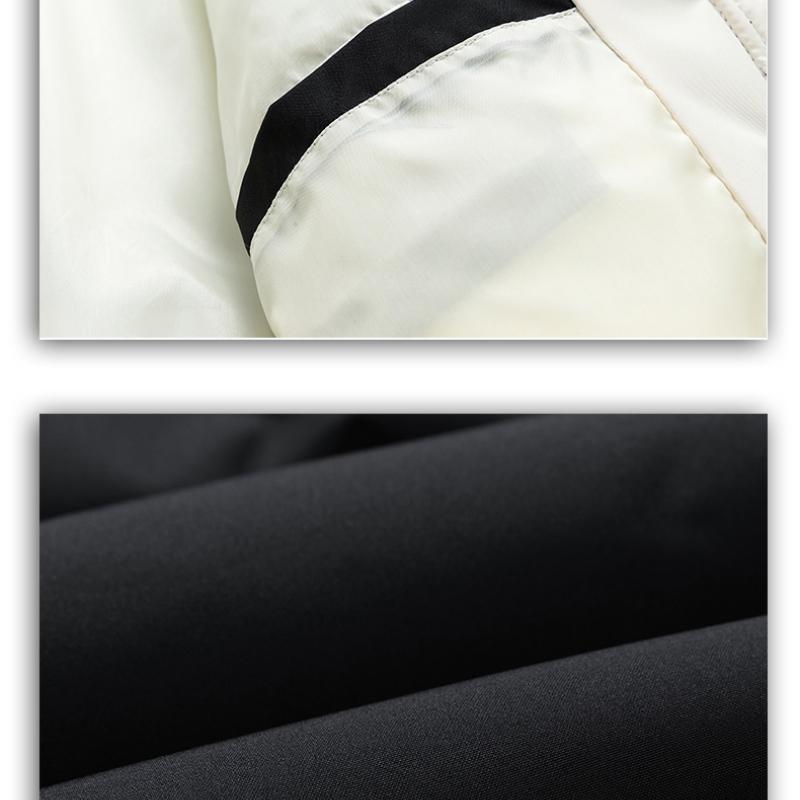 Толстые теплые зимние куртки мужские повседневные ветрозащитные куртки стеганые пальто пуховые парки с капюшоном Harajuku верхняя одежда мужская одежда